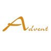  Advent 