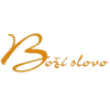  Bo?� Slovo 