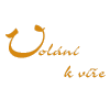  Vol�n� k v��e 