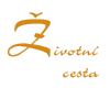  ?ivotn� cesta 